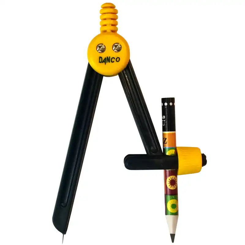 پرگار دانکو کد BC14430