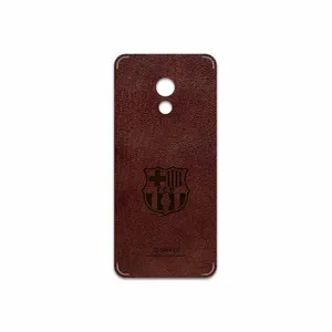 MAHOOT NL-BRCA Cover Sticker for Meizu Pro 6