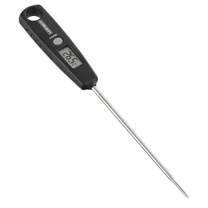 دما سنج لایف هایت مدل Proline کد 30955