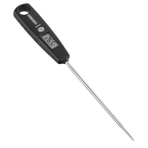 دما سنج لایف هایت مدل Proline کد 30955