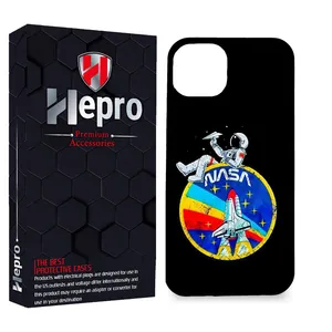 HEPRO MC Cover for Apple IPHONE 14