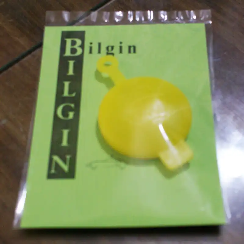 درب مخزن آب شیشه شوی خودرو بیلگین مدل Bil-prd مناسب برای پراید