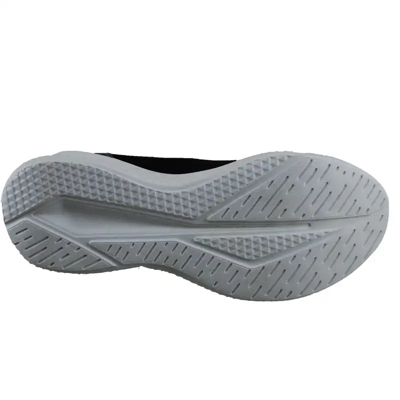 کفش روزمره زنانه مدل چرم طبیعی کد 584.1