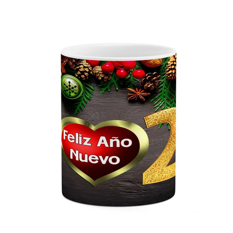 ماگ کاکتی مدل 2022 کد mgh16093