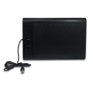 تبلت گرافیکی مزرو مدل VIN1060Plus