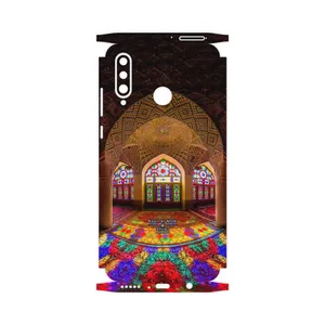 MAHOOT Nasir Al-Molk Mosque-FullSkin Cover Sticker for Huawei P30 Lite  24 MP Camera
