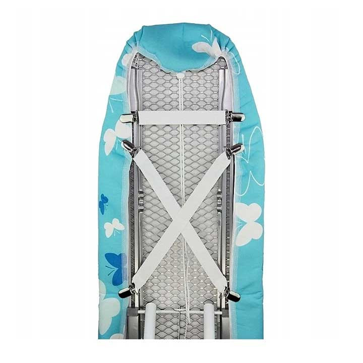 نظم دهنده روتختی چینش مدل T26 بسته 6 عددی