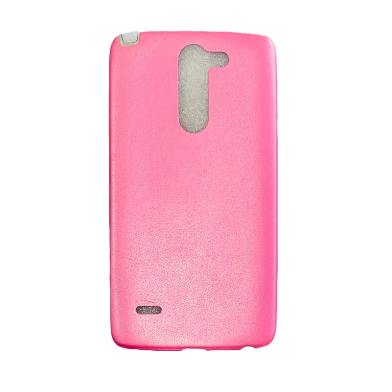 کاور مدل TH-01 مناسب برای گوشی موبایل ال جی G3 Stylus