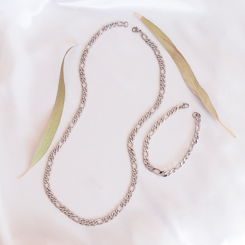 نیم ست کد tdmzn104