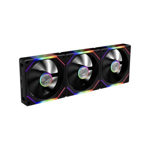 نقد و بررسی فن کیس گیم دیاس مدل AEOLUS P2-1203 توسط خریداران
