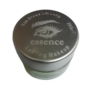 صابون لیفت ابرو اسنس مدل 0GAIC