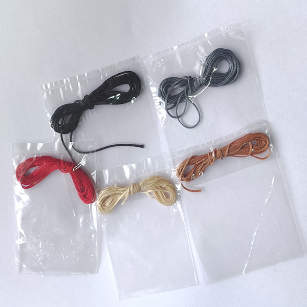 روکش فرمان اپکس مدل 2rang کد a4