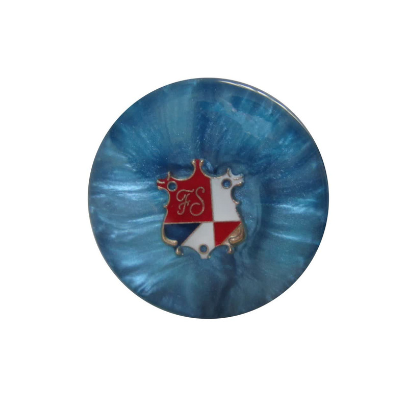 مچی فرمان  خودرو کد A2568