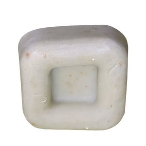 صابون 19 گیاه فدک مدل طهور وزن 50 گرم