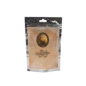 ادویه سیبزمینی وی ای پی حاج ابوتراب - 120 گرم