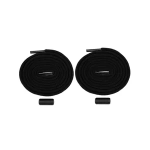 بند کفش برانت طرح پیچی بسته 2 عددی