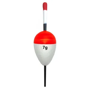 شناور ماهیگیری مدل یونولیتی 7 گرمی