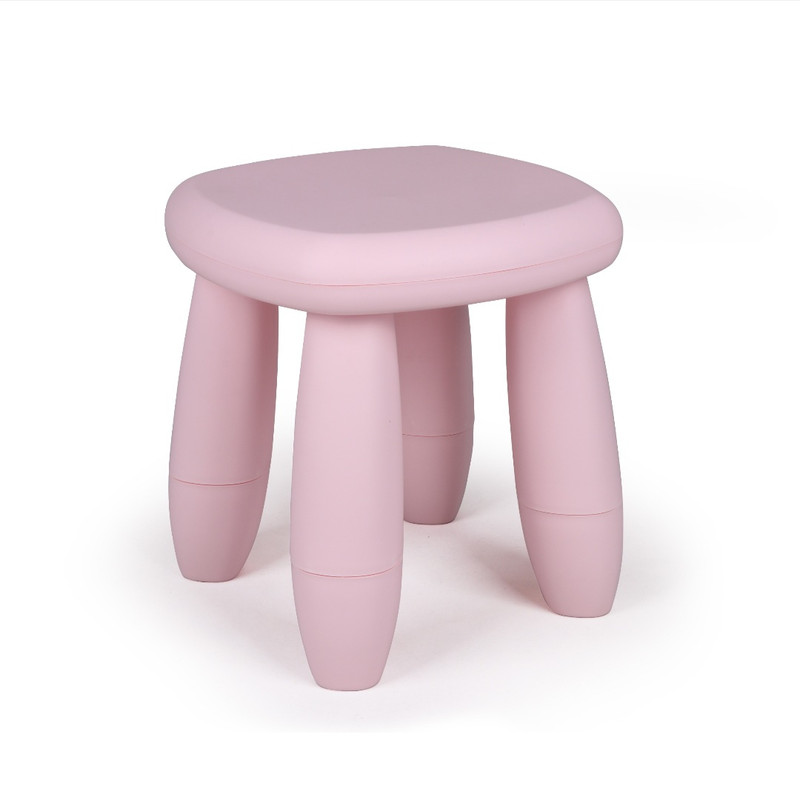 چهارپایه ایمن آب مدل ورونا