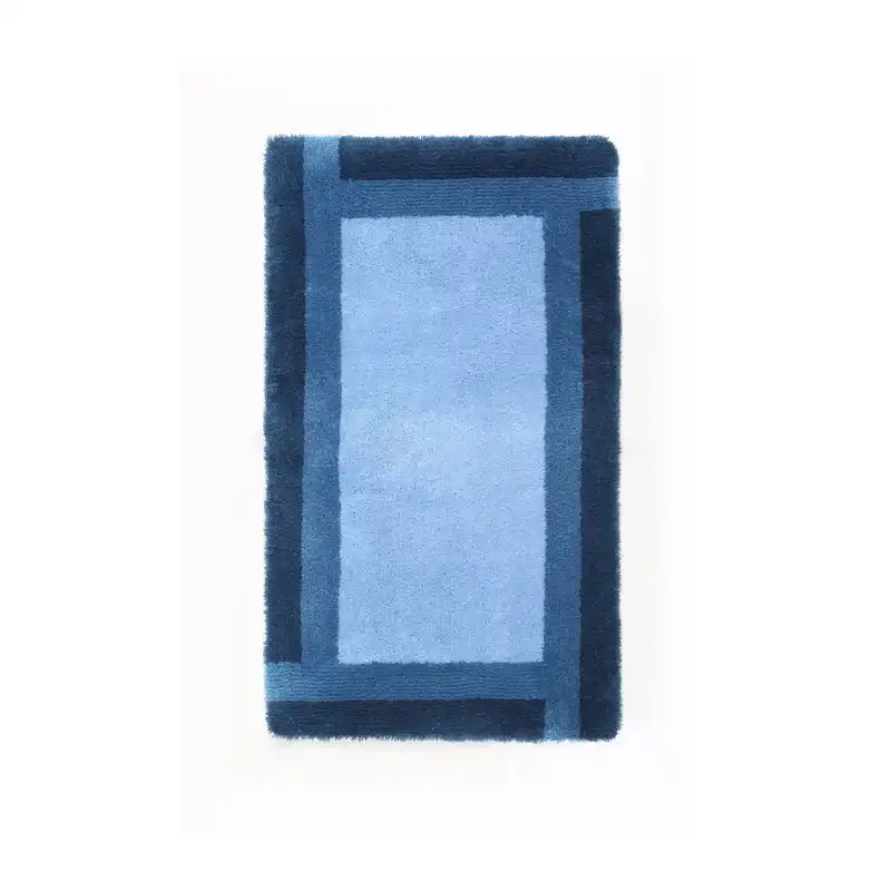 پادری فرش مریم مدل Shirz10 مجموعه ۳ عددی