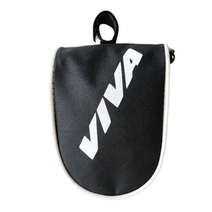 کیف زیر زین دوچرخه مدل vi