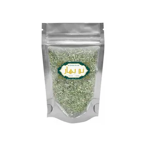 شنبلیله نوبهار - 100 گرم