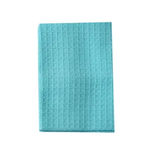 دستمال آشپزخانه مدل WAX-T2