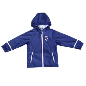 کاپشن دخترانه کونیبو مدل 02