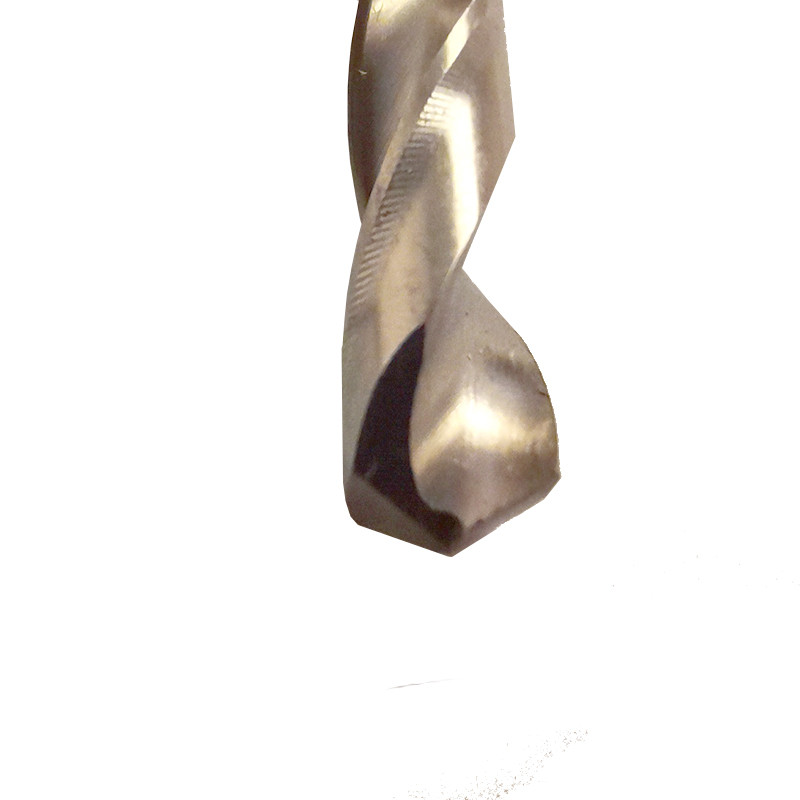 مته آهن کبالت کرافت مدل CR8/5 سایز 8.5 میلی متر