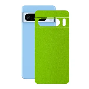 Remax cover sticker Leth model code LE008 suitable for Google Pixel 8 Pro mobile phone