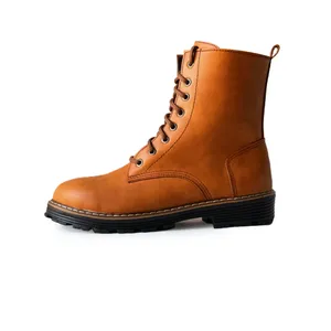 نیم بوت زنانه کد DMK1032