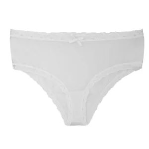 شورت زنانه مدل L-389