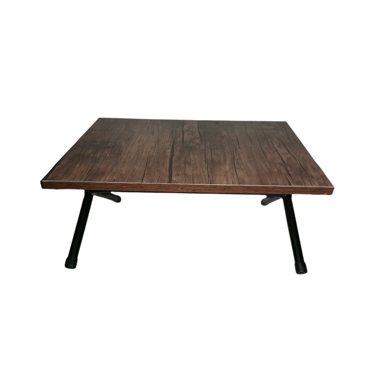 میز لپ تاپ مدل نشسته 50