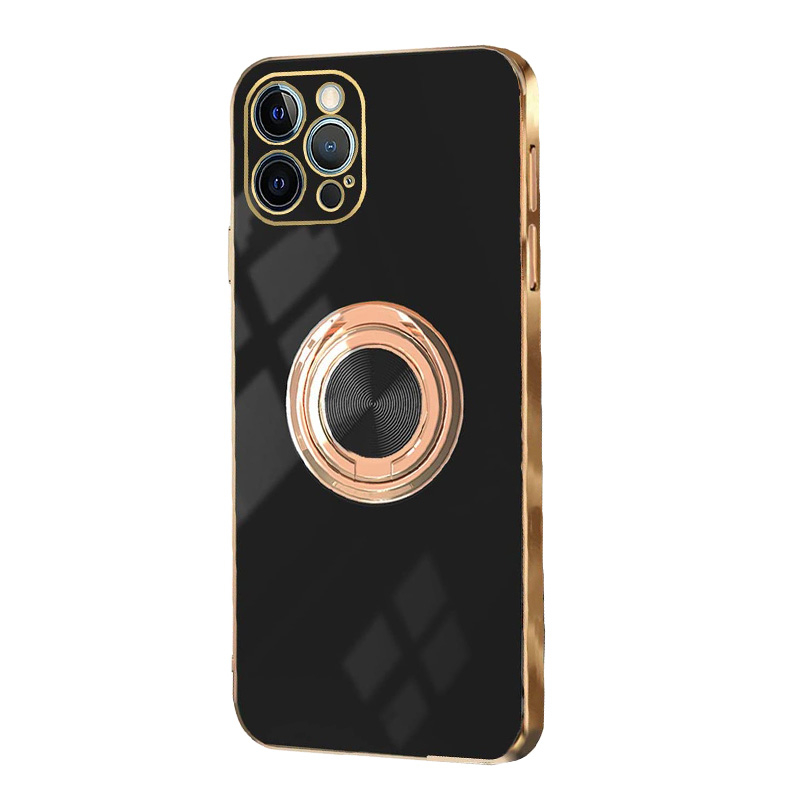 کاور مدل chic50 مناسب برای گوشی موبایل اپل iphone 13 pro max
