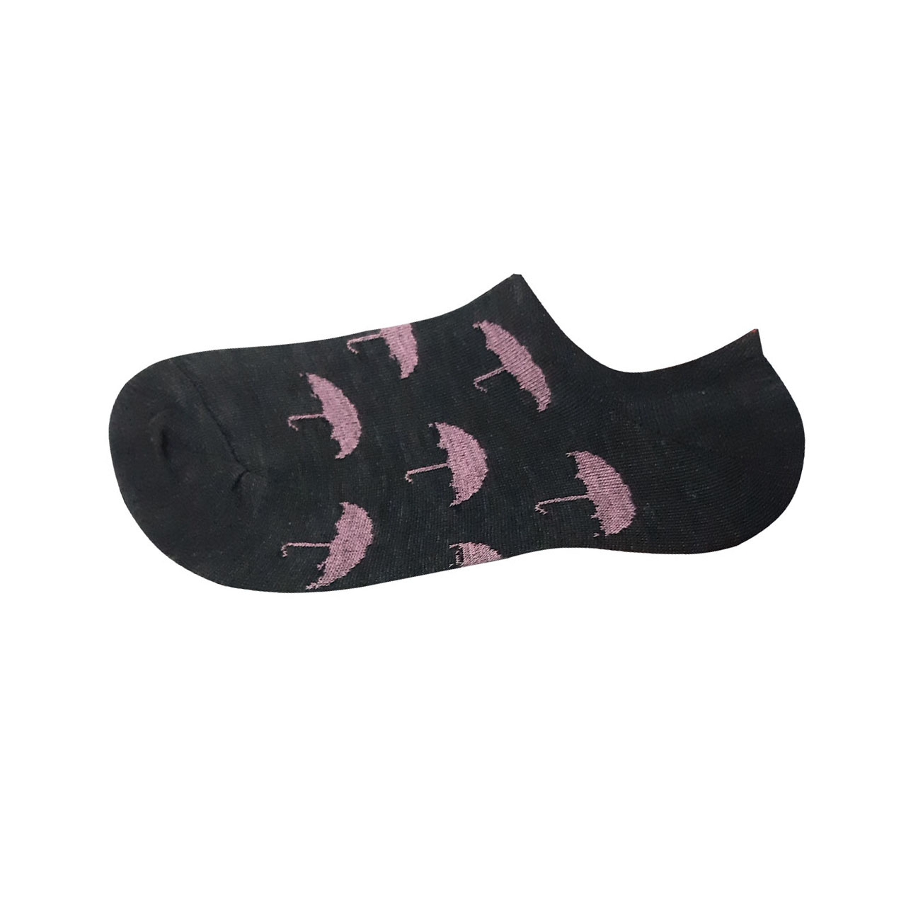 جوراب دخترانه کد 1