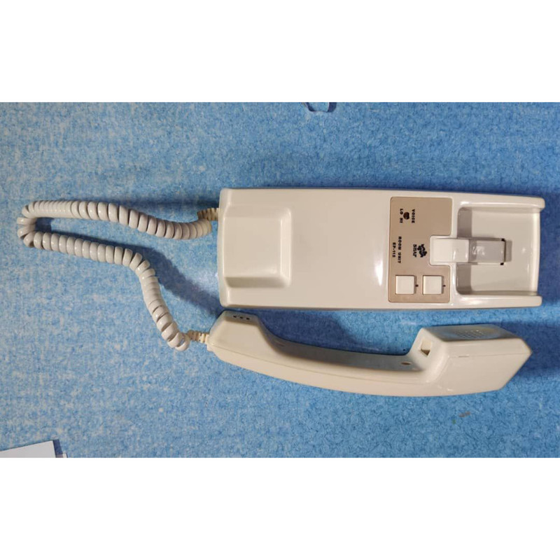 دربازکن صوتی شاپ مدل EP-112