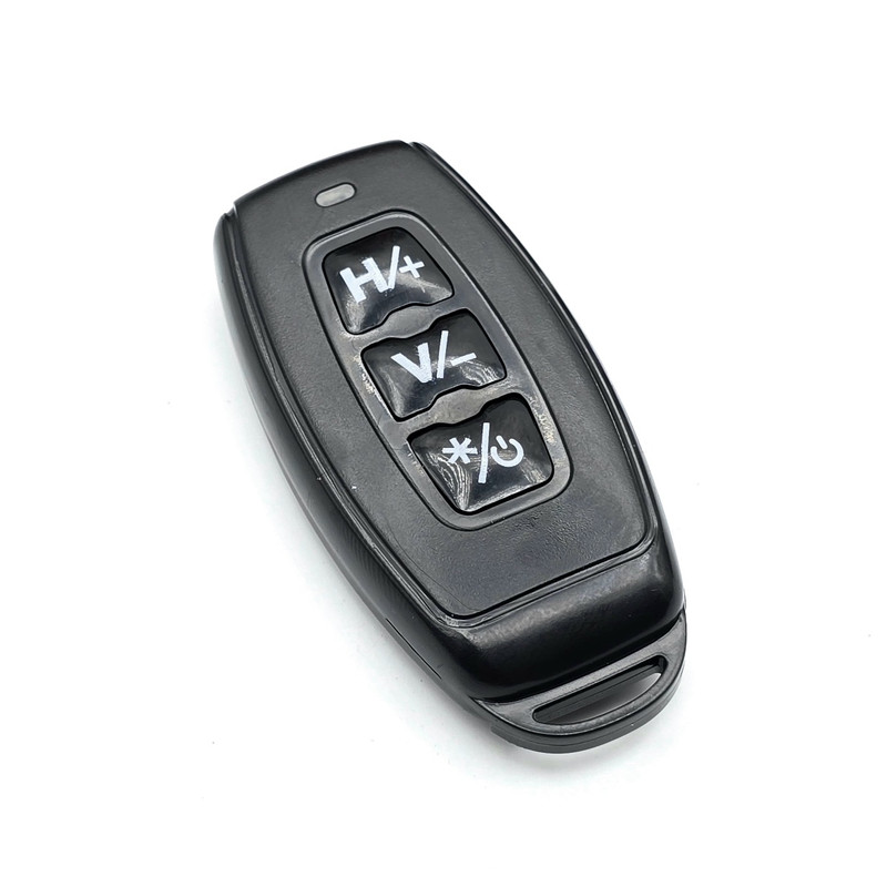 تراز لیزری جنرال پاور مدل درجه360 مجموعه 12 عددی