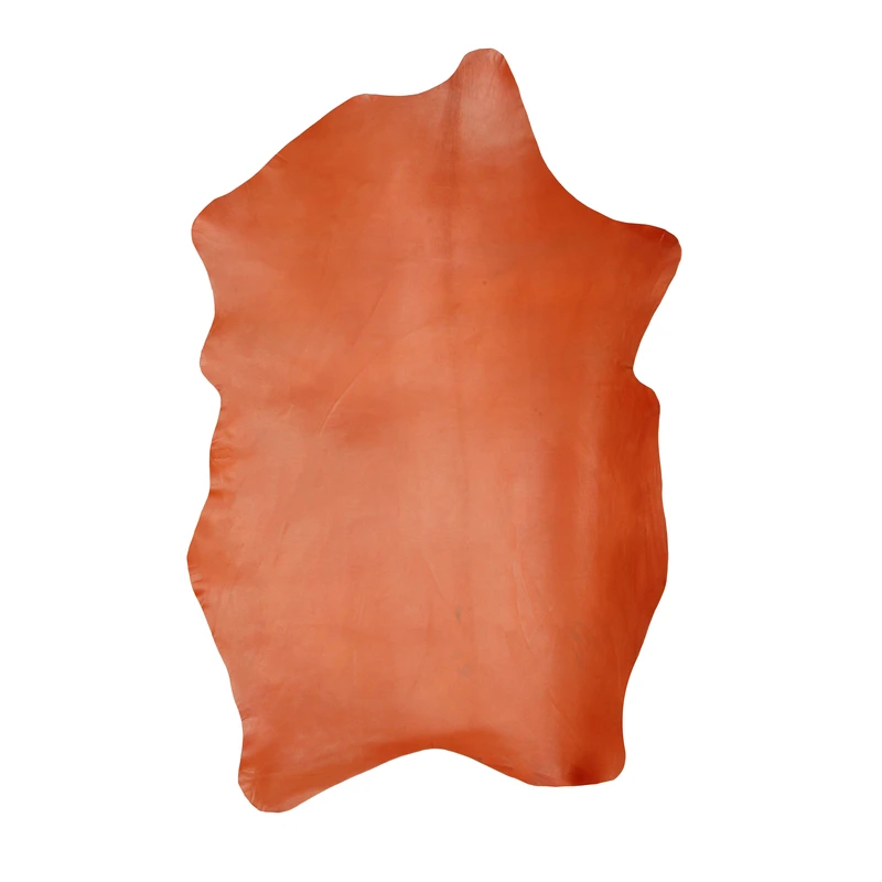 چرم طبیعی مدل 32G040