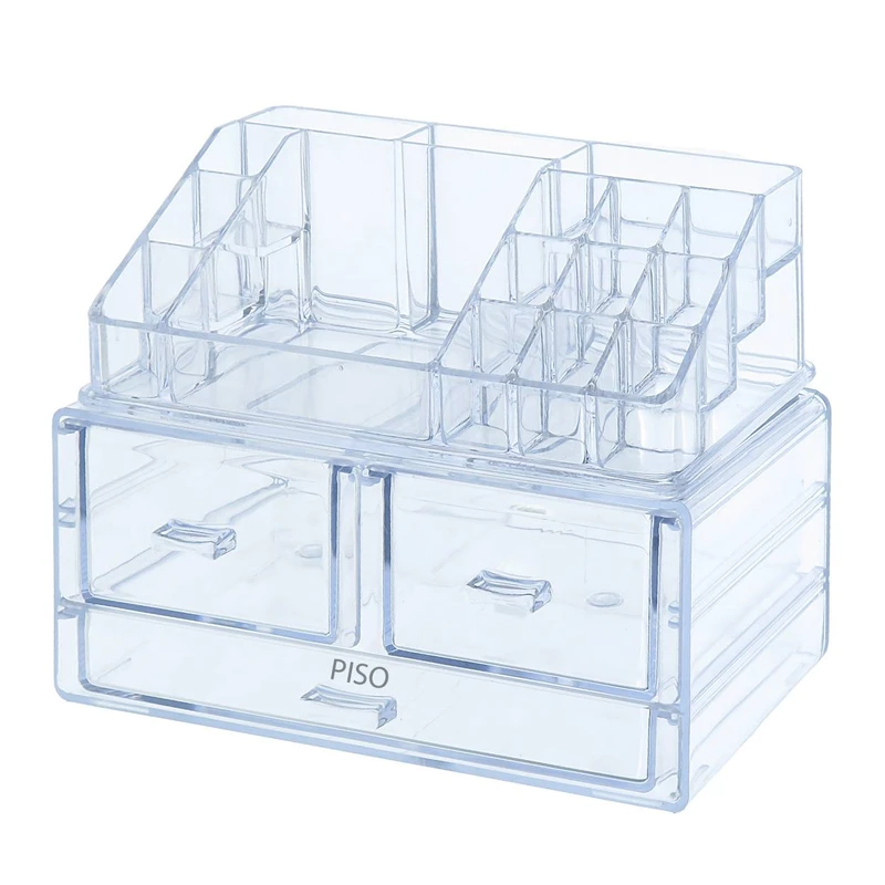 استند لوازم آرایشی پیسو مدل 3 کد 2023