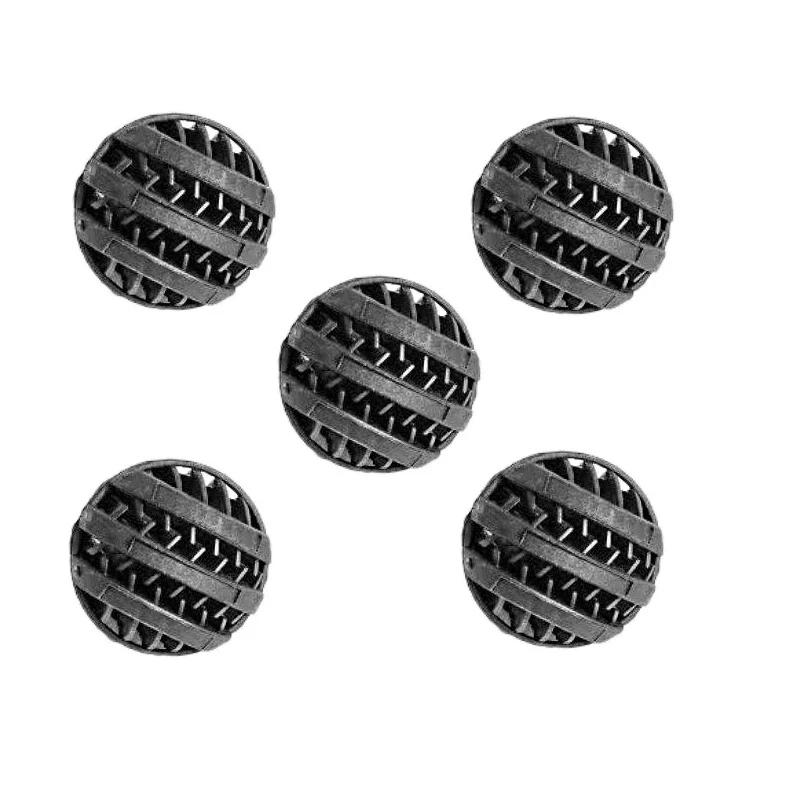 توپ شیکر کد 7D بسته 5 عددی