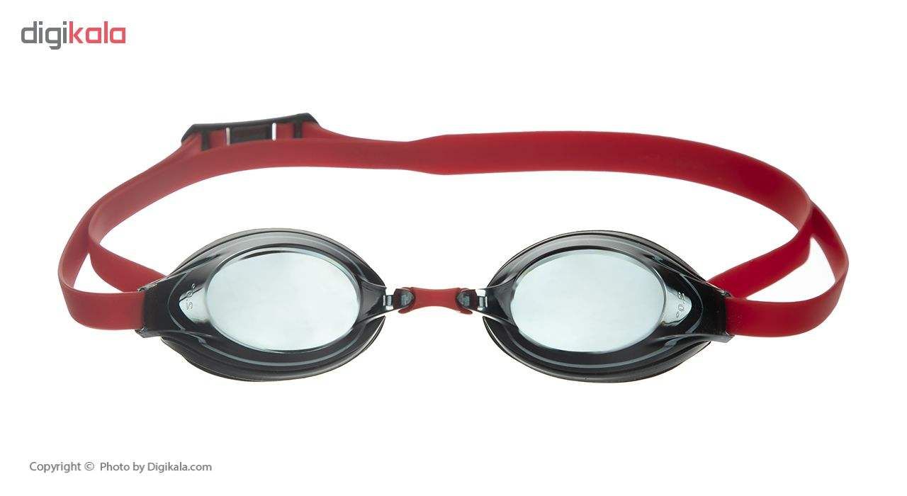 عینک شنا فونیکس مدل PR-1 -  - 6