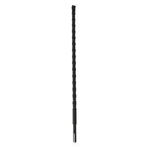 مته چهارشیار 4 الماسه هیلتی فایتر مدل 460-16 سایز 16میلی‌متر