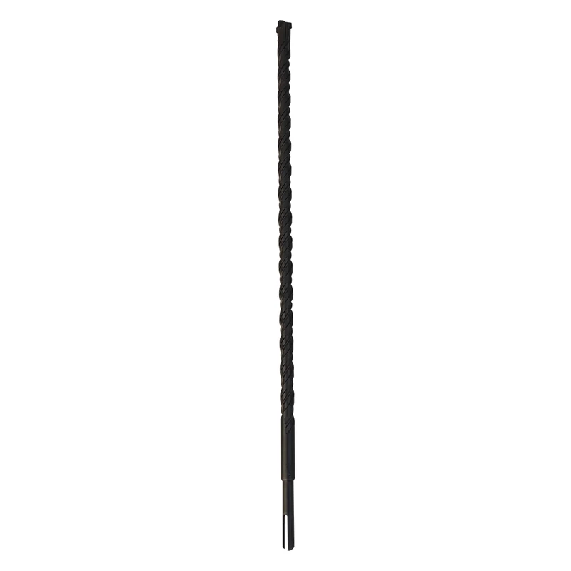مته چهارشیار 4 الماسه هیلتی فایتر مدل 460-16 سایز 16میلی‌متر
