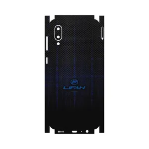 MAHOOT Lifan-FullSkin Cover Sticker for Samsung Galaxy A02