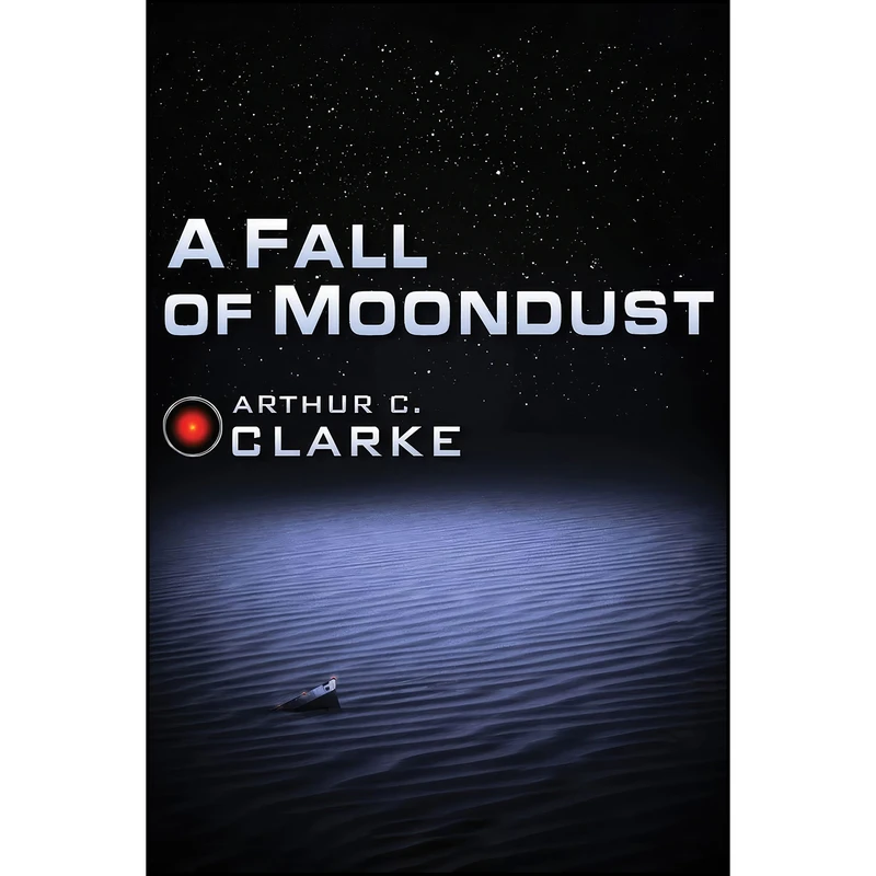 کتاب Arthur C. Clarke Collection اثر جمعي از نويسندگان انتشارات RosettaBooks
