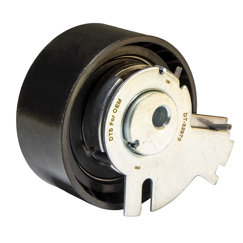 بلبرینگ تایم مدل DT-32970 قطر 4 سانتی‌متر مناسب برای 206 تیپ 5