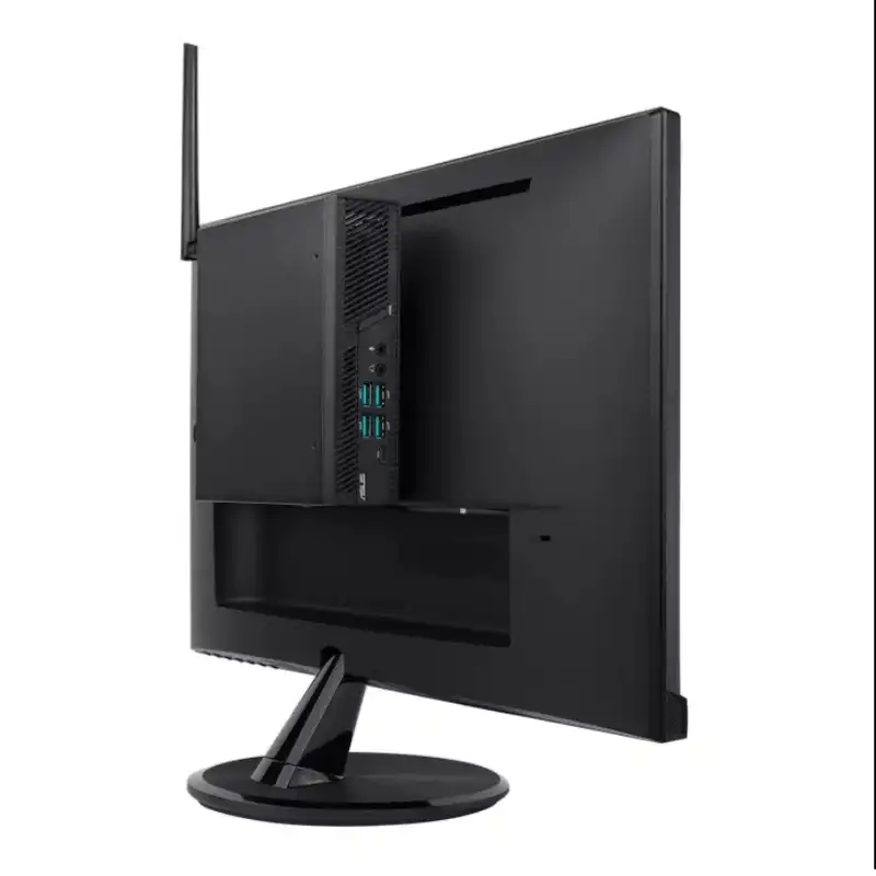 کامپیوتر کوچک ایسوس مدل PB62 i7-11700/1TB/16