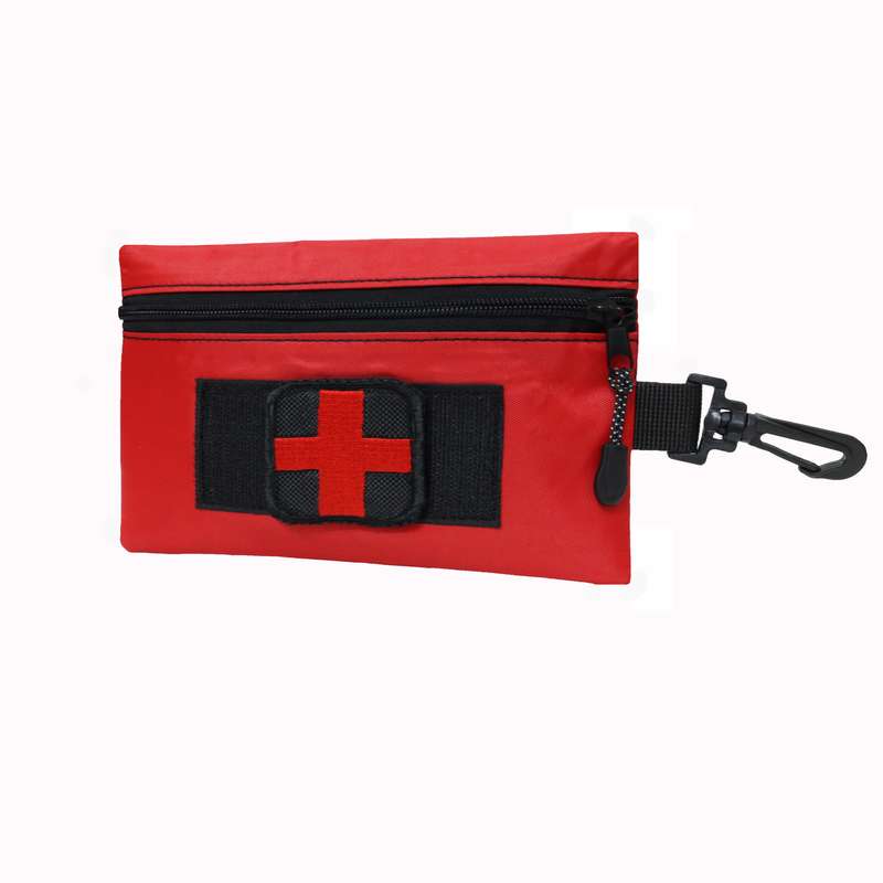 کیف کمک های اولیه مدل ناجی کیف کمک های اولیه مدل ناجی
