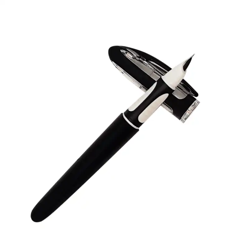 خودنویس مدل تیلور کد TI-100