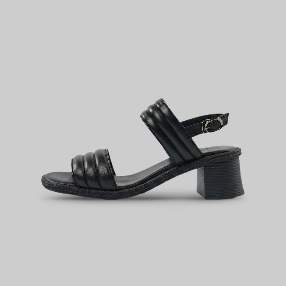 صندل زنانه مونو مدل J0145-001