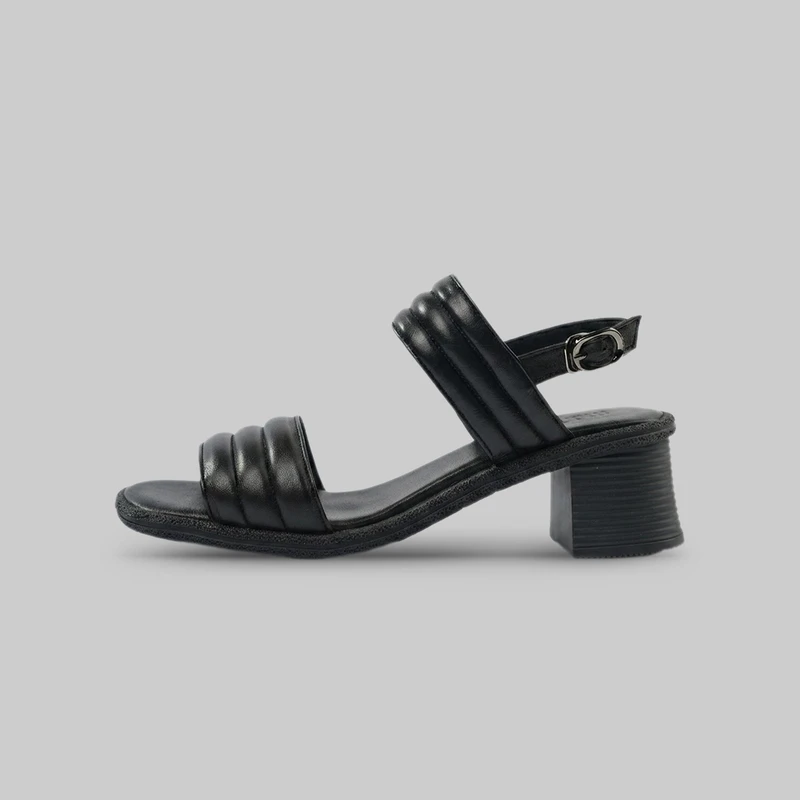 صندل زنانه مونو مدل J0145-001